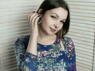 Elisecute