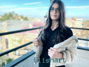 Elishart