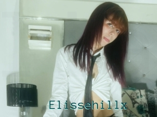 Elissehillx