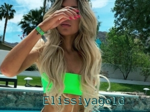 Elissiyagold