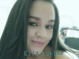 Eliz_taylor