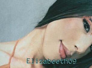 Elizabeeth69