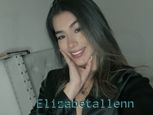 Elizabetallenn