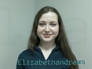 Elizabethandrews
