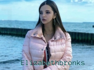 Elizabethbronks