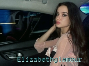 Elizabethglamour