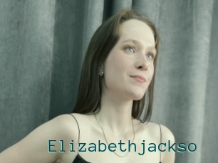 Elizabethjackso
