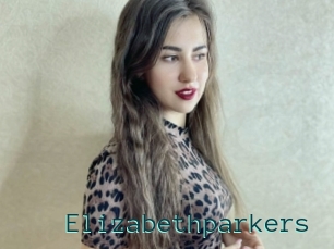 Elizabethparkers