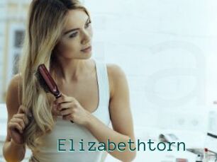 Elizabethtorn