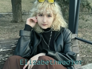 Elizabethwooler