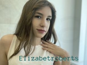 Elizabetroberts
