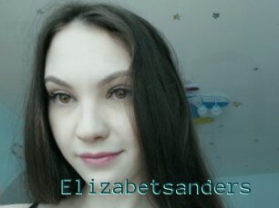 Elizabetsanders