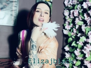 Elizajblack