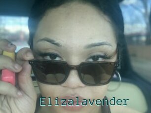 Elizalavender