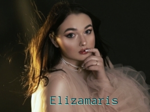 Elizamaris
