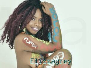 Elizzagrey