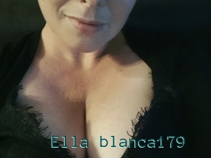 Ella_blanca179