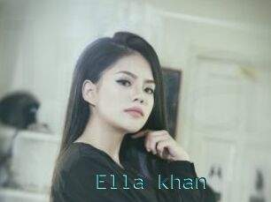 Ella_khan