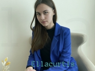 Ellacurtis