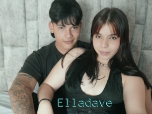 Elladave
