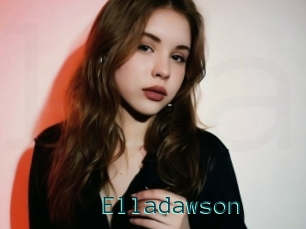 Elladawson