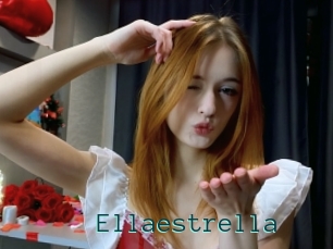 Ellaestrella