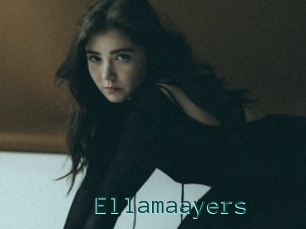 Ellamaayers
