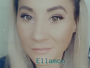 Ellamon