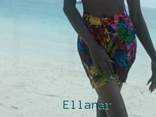 Ellanar