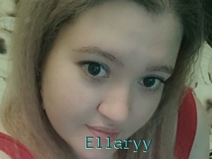 Ellaryy