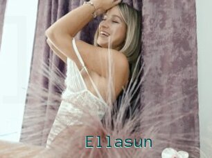 Ellasun