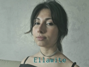 Ellawite