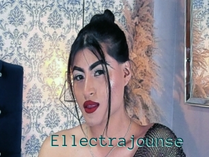 Ellectrajounse