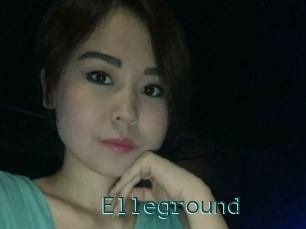 Elleground
