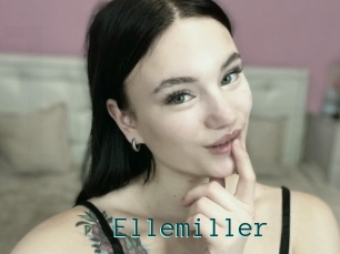 Ellemiller