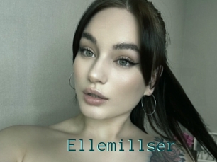 Ellemillser