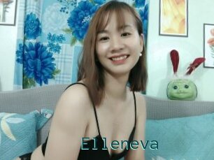 Elleneva