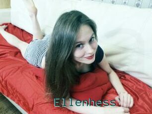 Ellenhess
