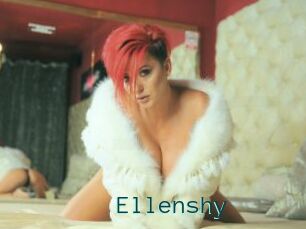 Ellenshy