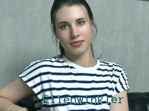 Ellenwinkler