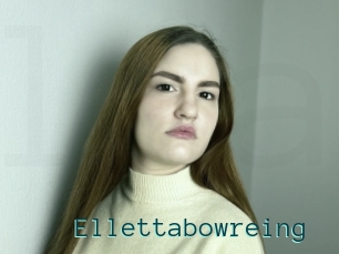 Ellettabowreing