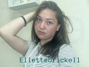 Ellettebrickell