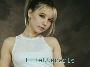 Ellettecaris