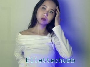 Ellettechubb