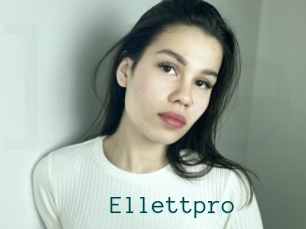 Ellettpro