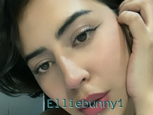 Elliebunny1