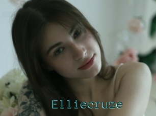 Elliecruze