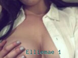 Elliemae_1