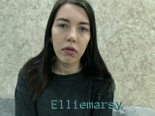 Elliemarsy