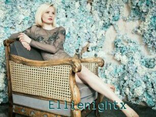 Ellienightx